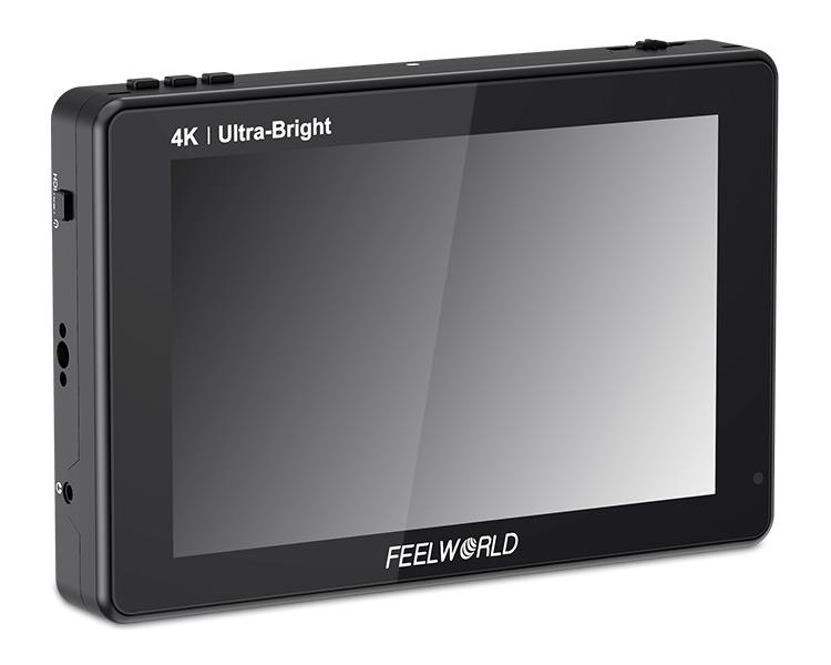 LUT7 Pro Monitor