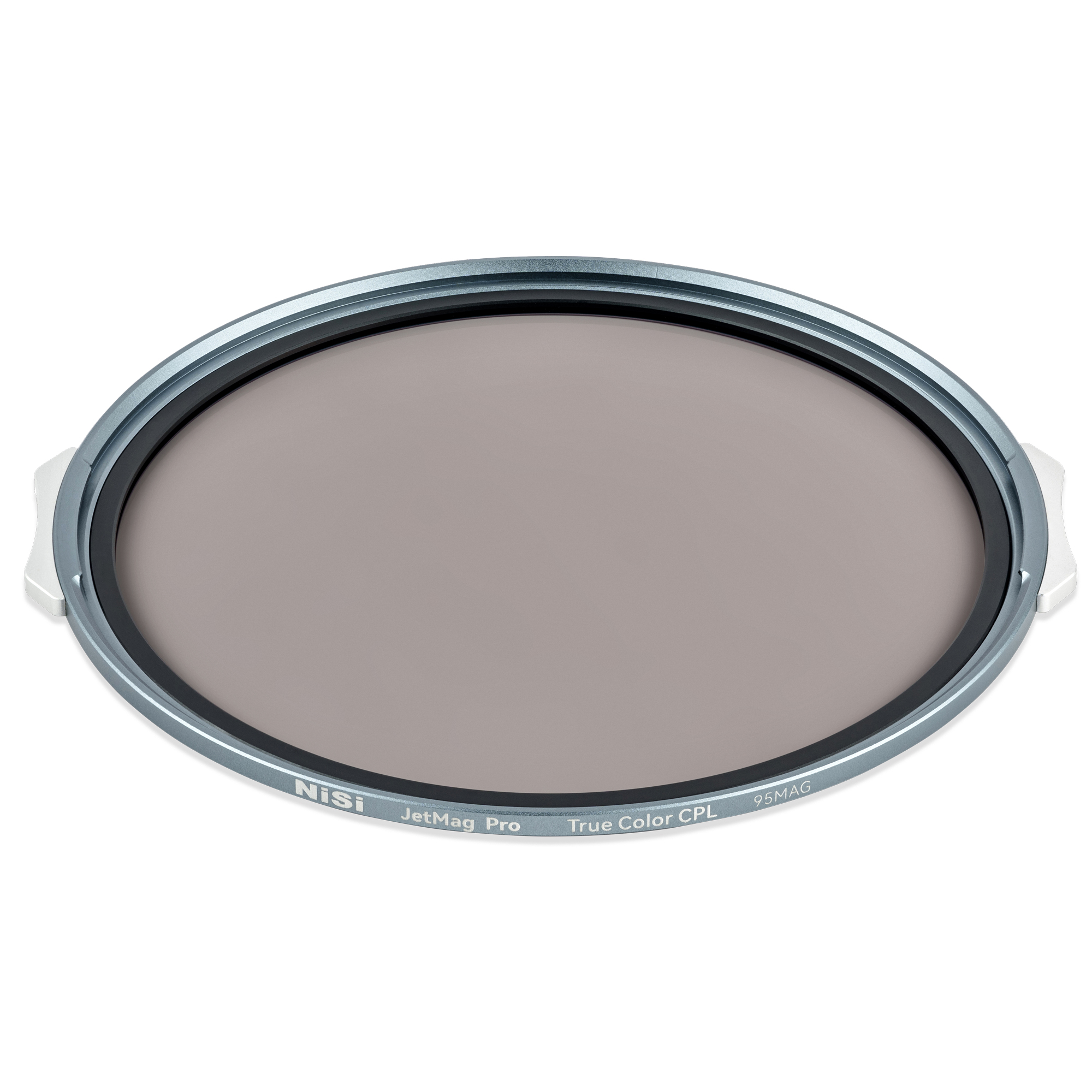 JetMag Pro True Color CPL 95MAG