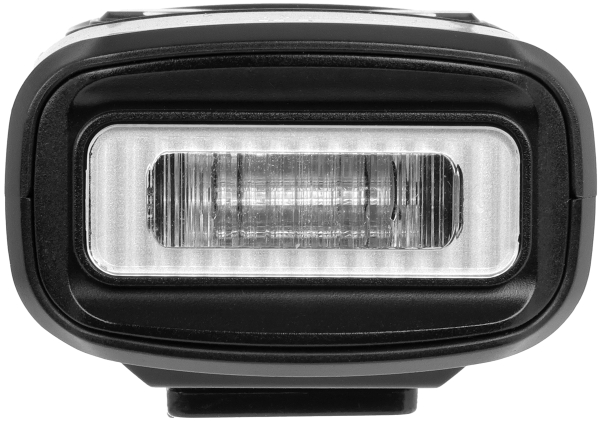 YASHICA QuickFlash Mini Camera Flash