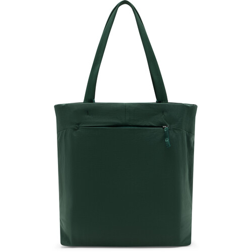 City Tote 15L - Cypress