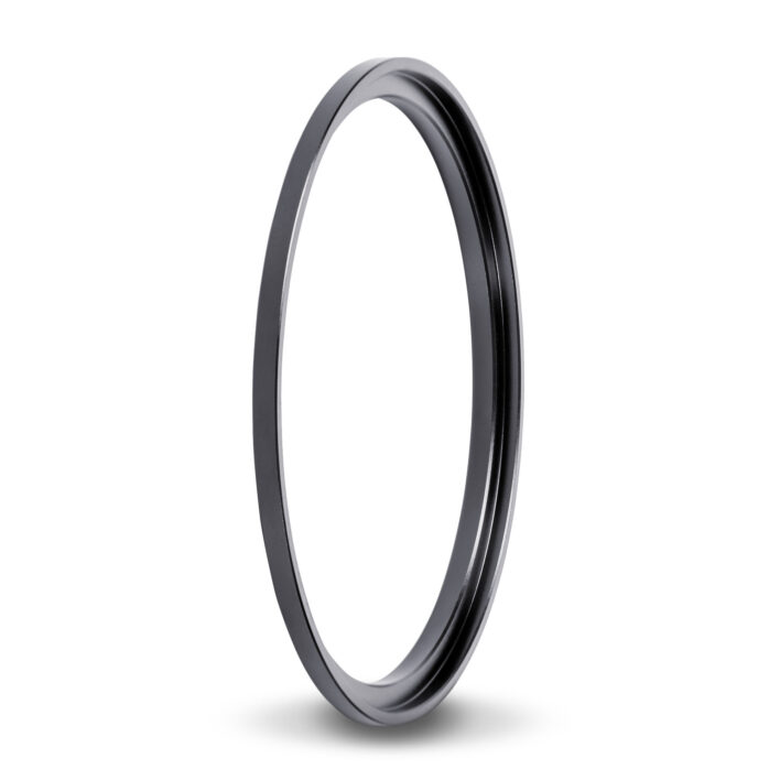 Adapter Ring für Swift System 40.5-49mm