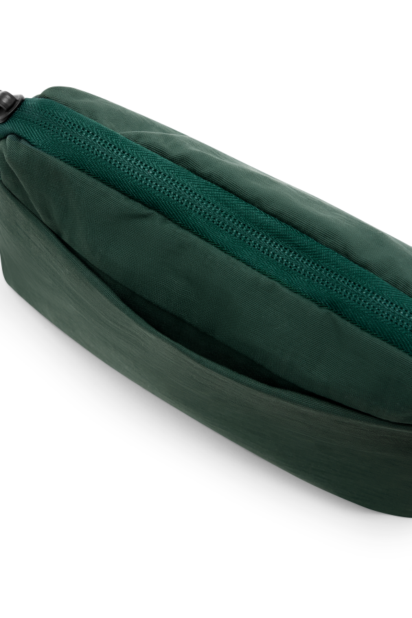 City Sling 2L - Cypress