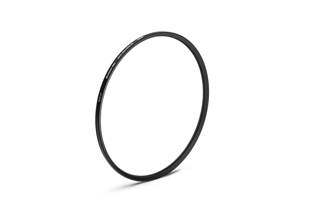 Explosion-Proof Filter für Cooke S6i, Cooke 5i, Cooke S4i und Cooke S7A