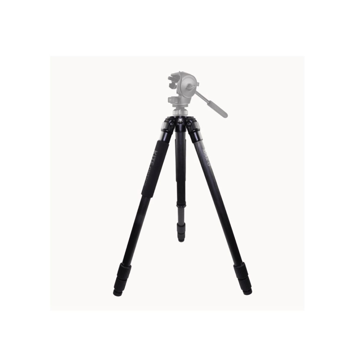 TRIPOD Ardea AL (without head)