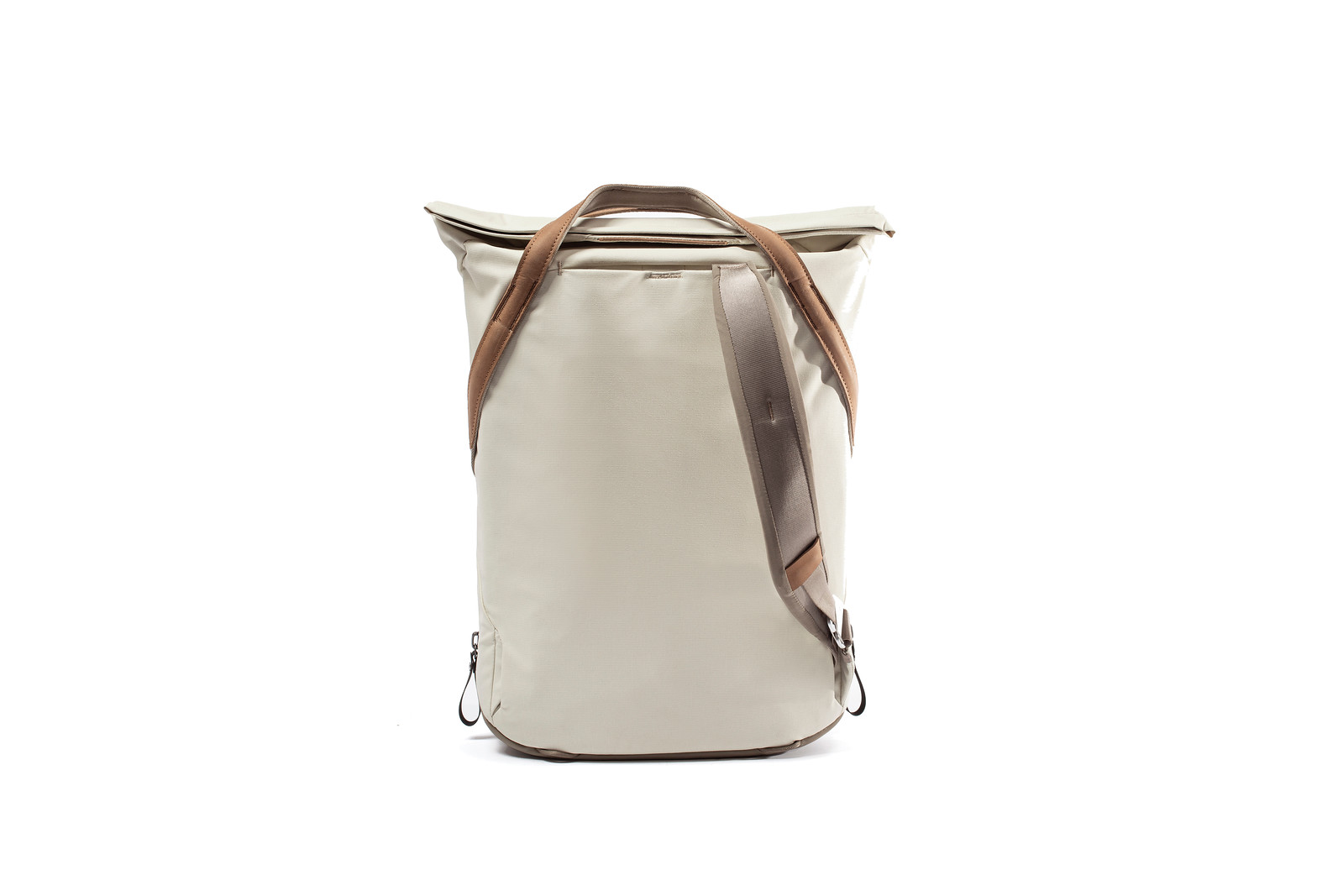 Everyday Totepack 20L v2 - Bone