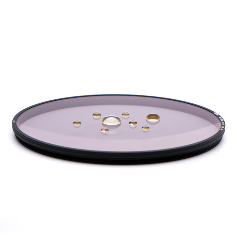 S6 Kit für 105mm/95mm/82mm True Color