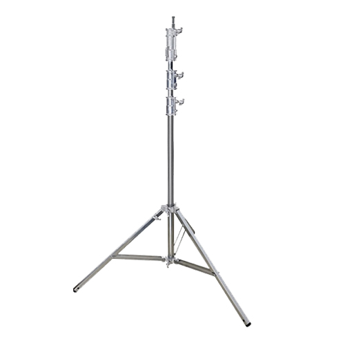NANLITE Heavy Duty Light Stand