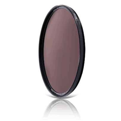 Graufilter Circular ND64 (6-Stops) 86mm