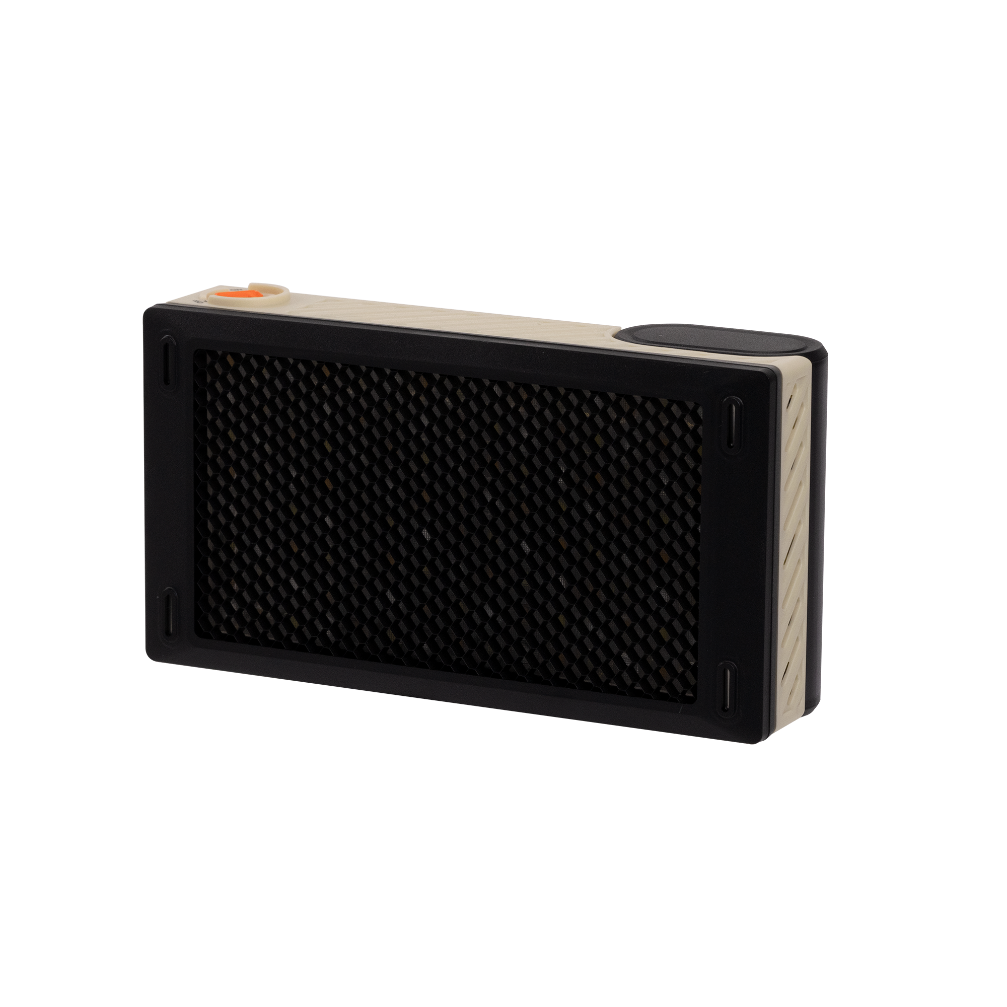 Fiveray M60 Ultra Fill Light