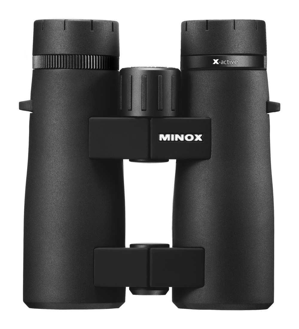 X-active 10x44