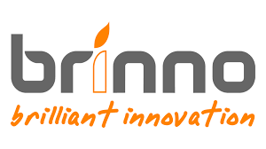 Brinno-logo