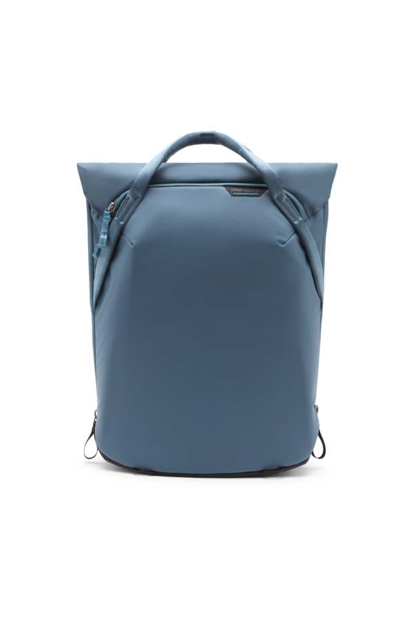 Everyday Totepack 20L - Ocean