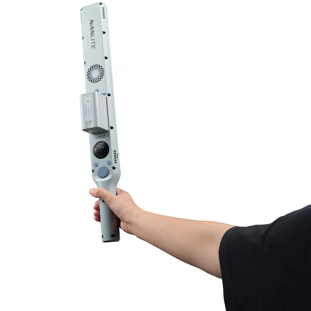 NP-F750 Lithium-ion Battery