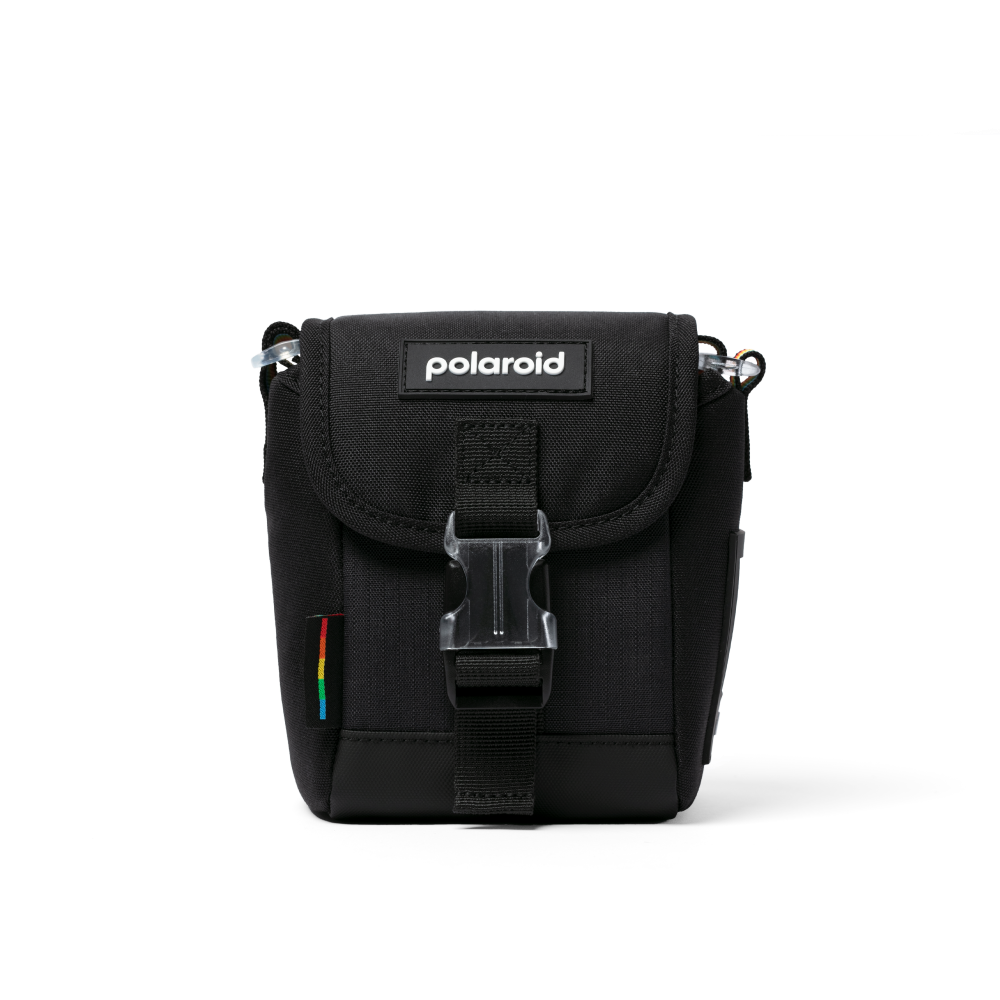 Polaroid Go Bag - Spectrum