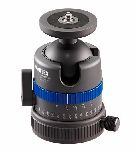 Classic Ball 3 Version II