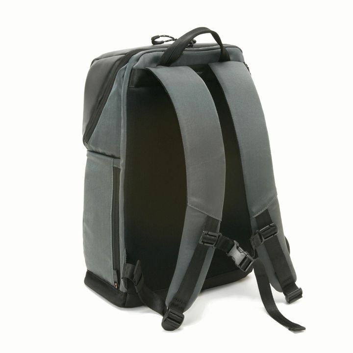 ACAM-BS0001 Basalt Backpack
