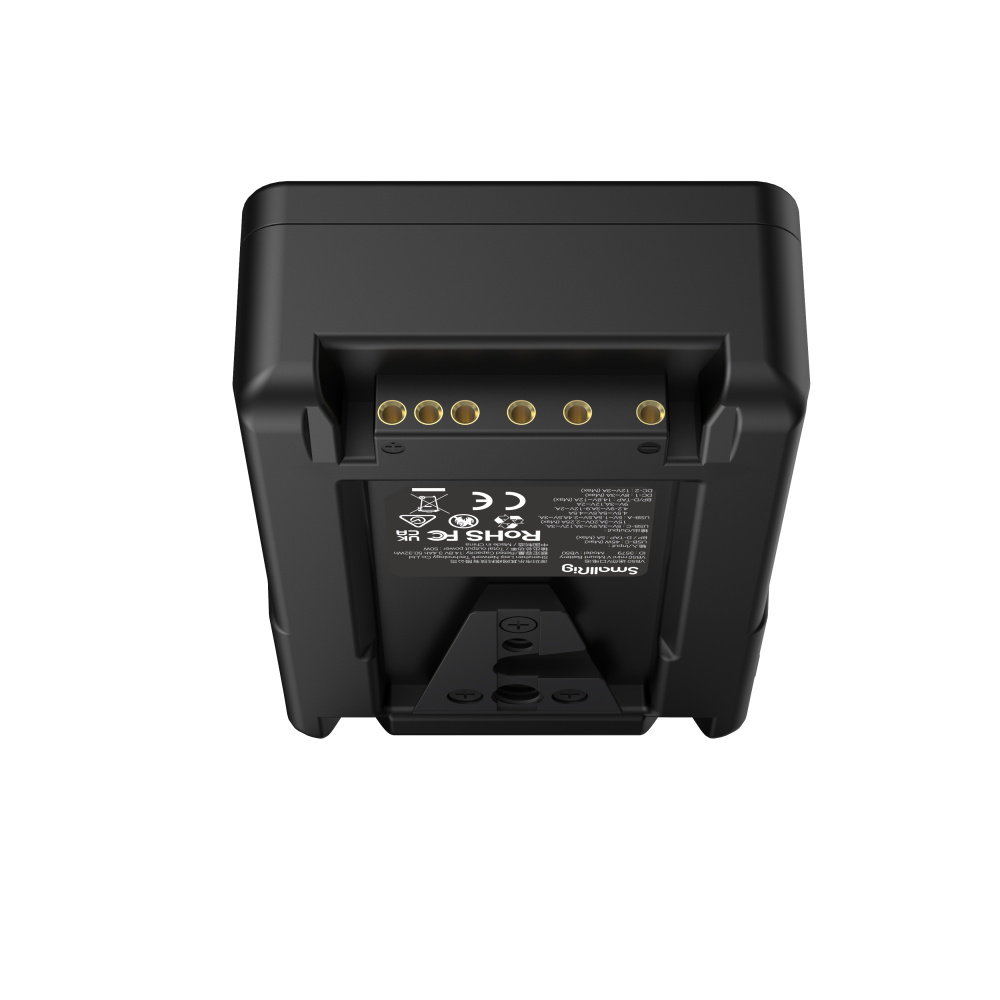 VB50 mini V-Mount Battery 3579