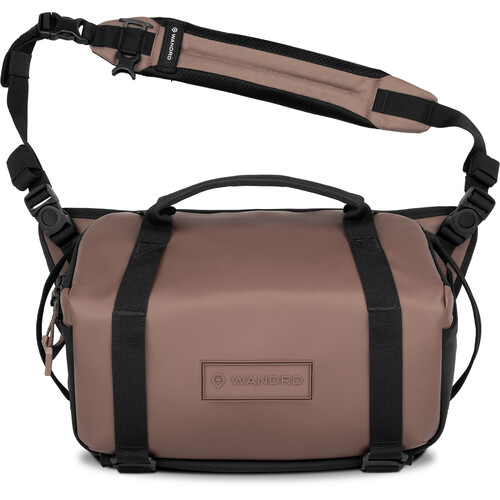 ROGUE Sling 9L Atacama Clay