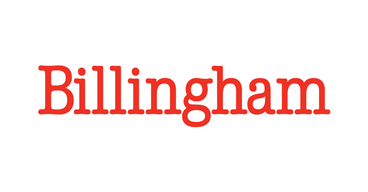 Mini Eventer Front Straps - Tan