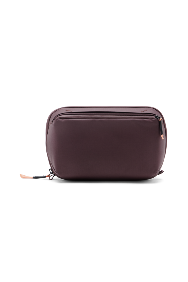 Wash Pouch - Eclipse