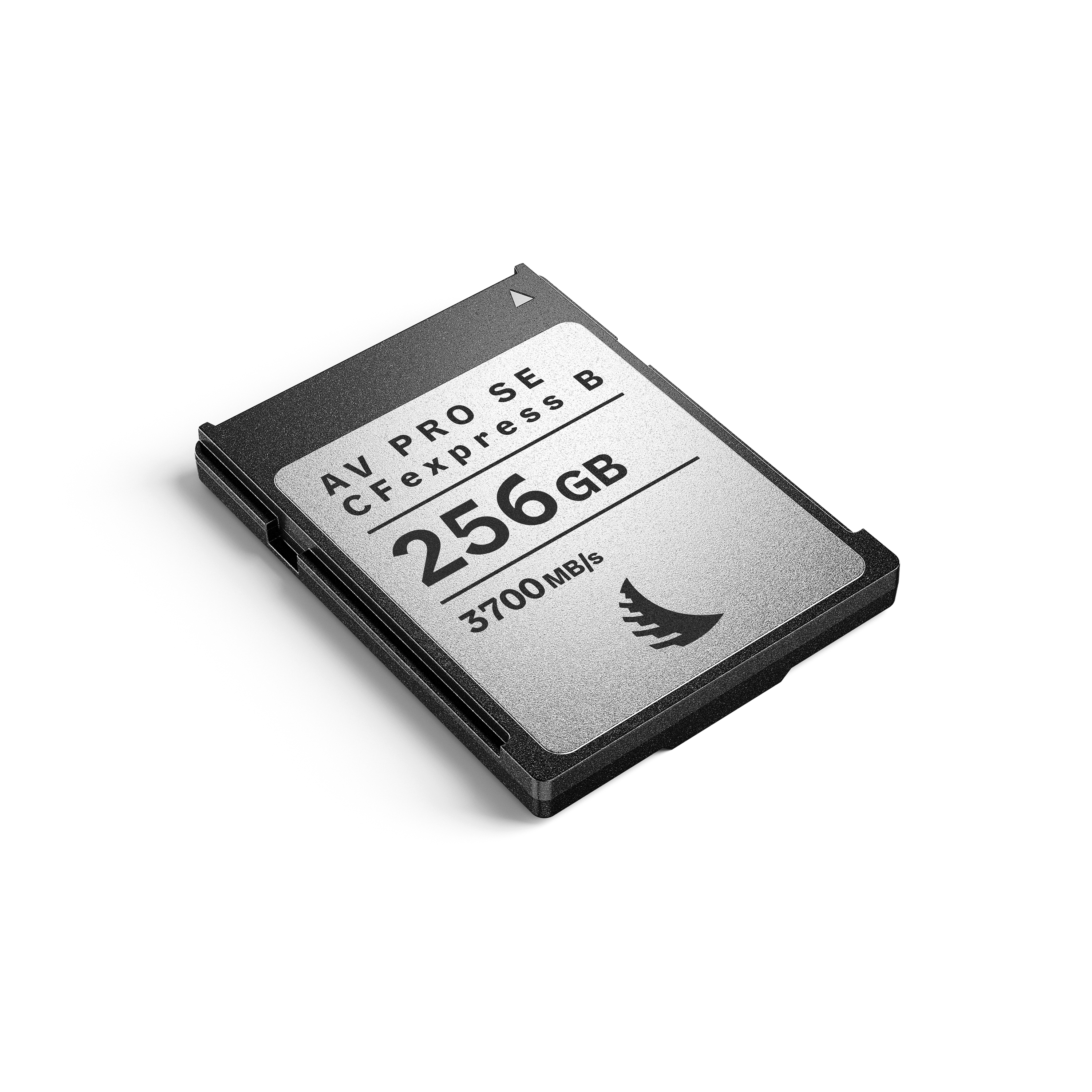 AV PRO SE CFexpress B v4 MK2 256GB