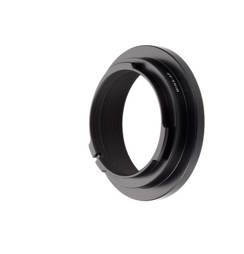 Adapter für Minolta AF/Sony Alpha an BALPRO