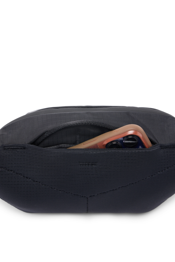 Outdoor Sling 2L - Black