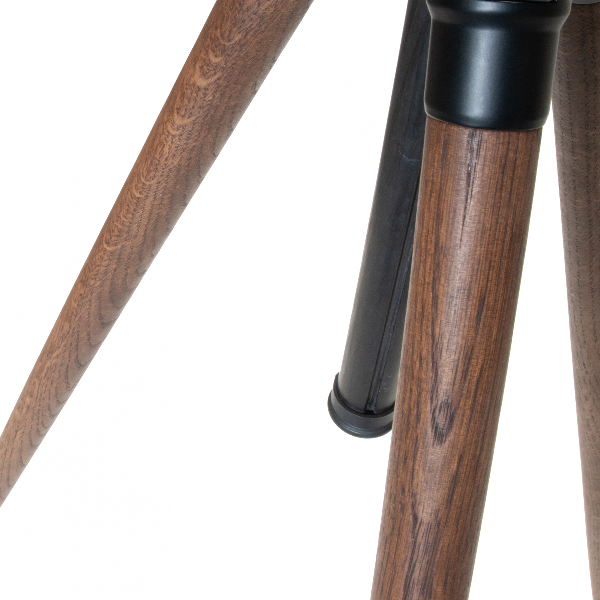 TRIPOD Ardea - Dark Oak