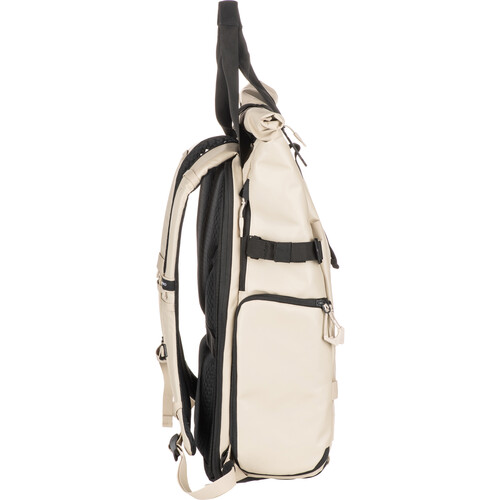 PRVKE 21 Photo Bundle Yuma Tan