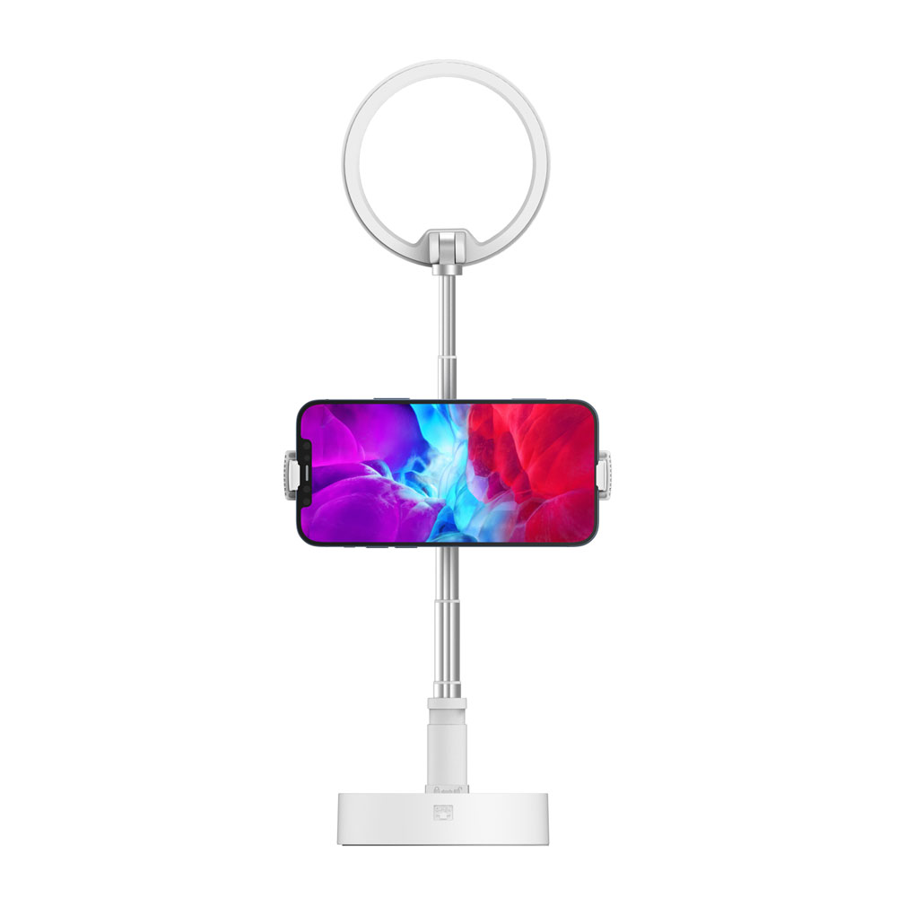 Selection Portable Beauty LED Lamp L10 3242