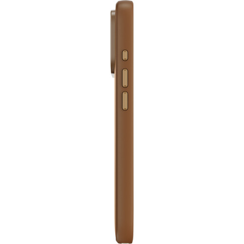 Everyday Case iPhone 17 Pro - Tan