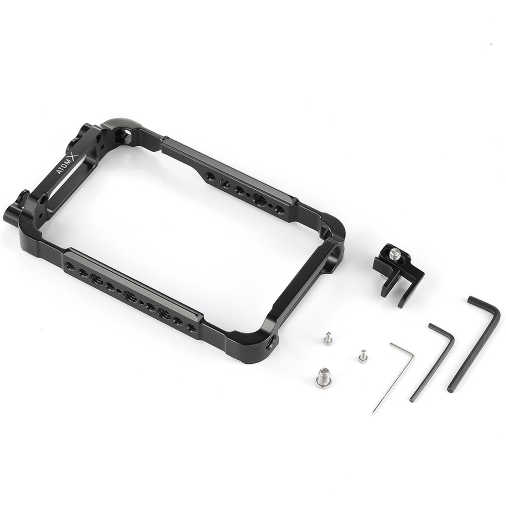 Cage Atomos Ninja V CMA2209