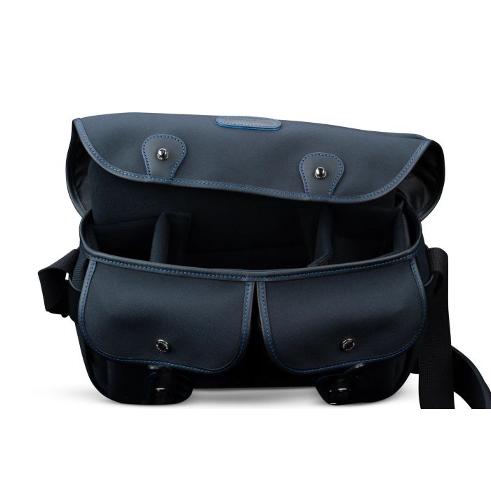 Hadley Pro - Midnight