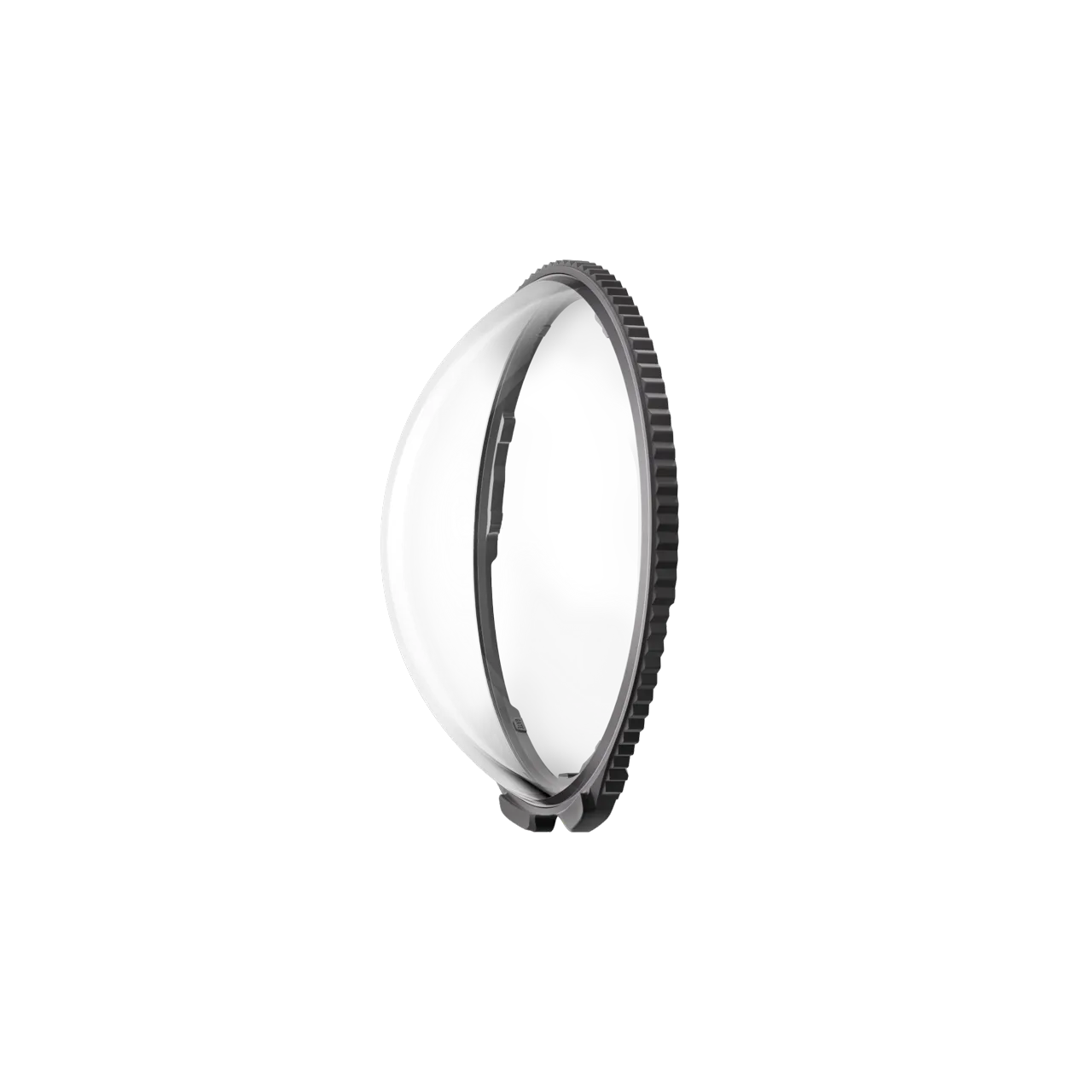 Insta360 X5 Standard Lens Guards