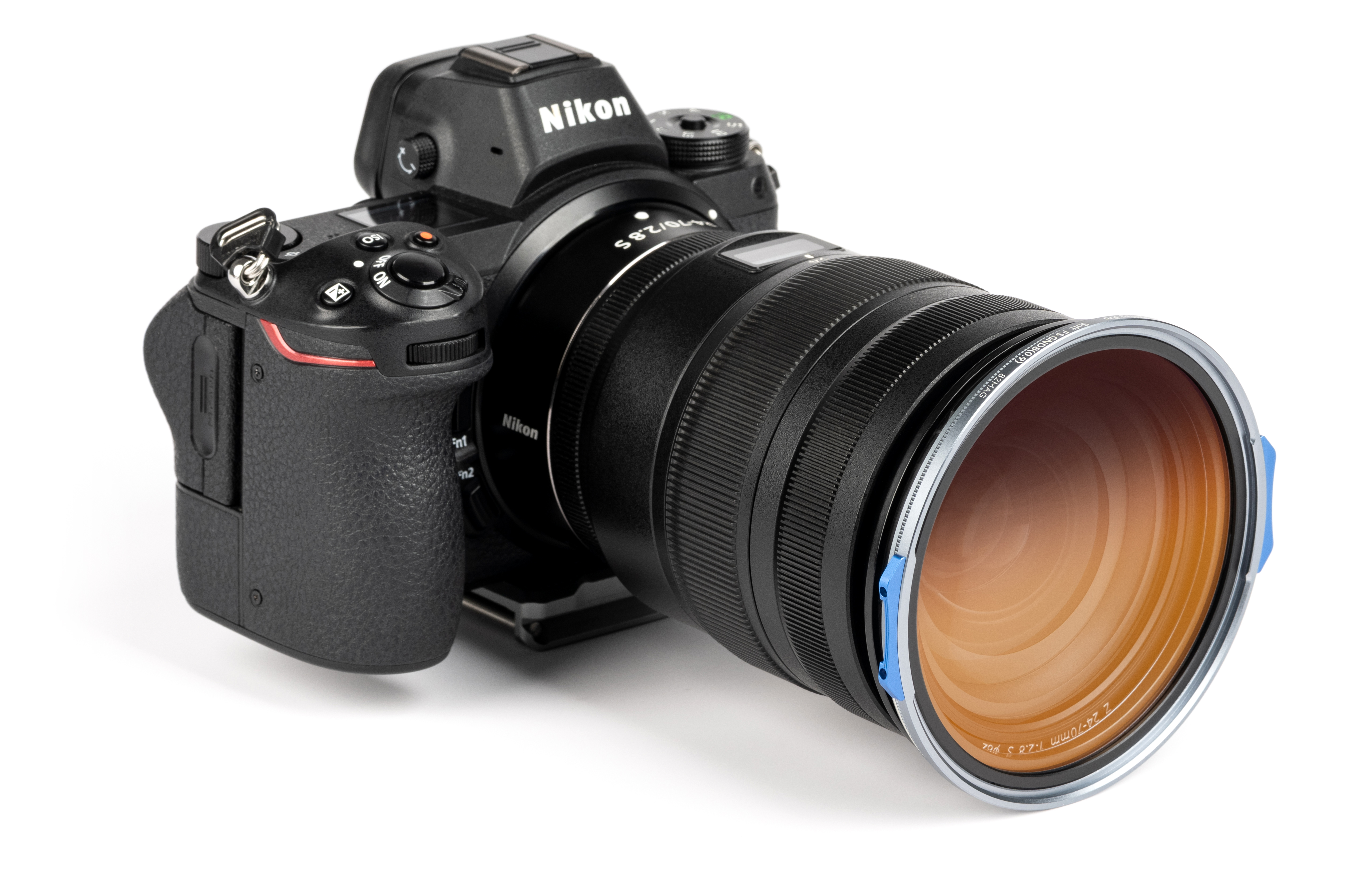 JetMag Pro Soft FS GND8 (0.9) 82MAG