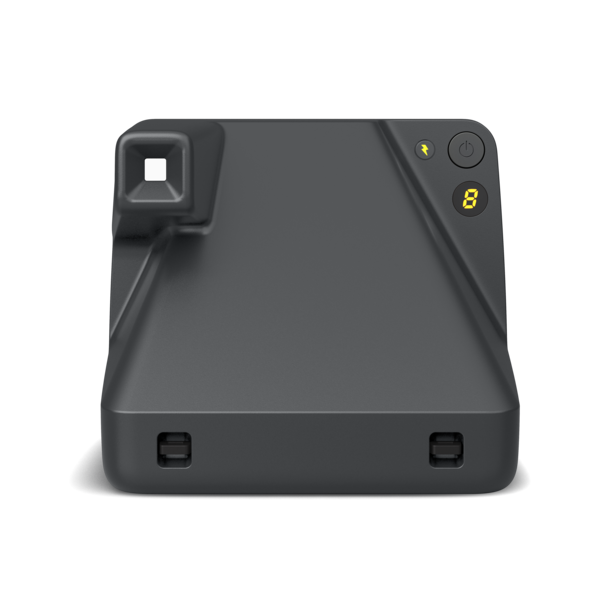 Polaroid Now Gen 2.0 - Eames Edition