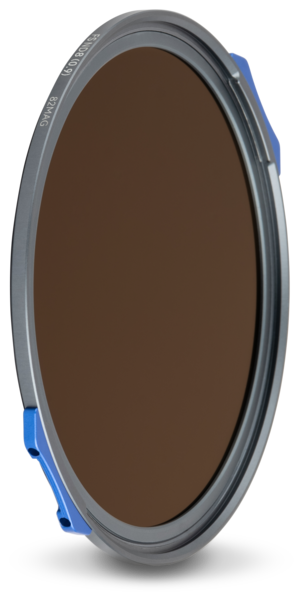 JetMag Pro FS ND8 (0.9)