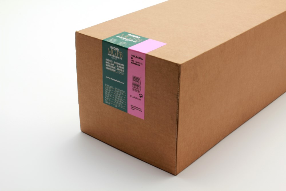 MULTIGRADE FB CLASSIC GLOSSY 1K 142cmx30m