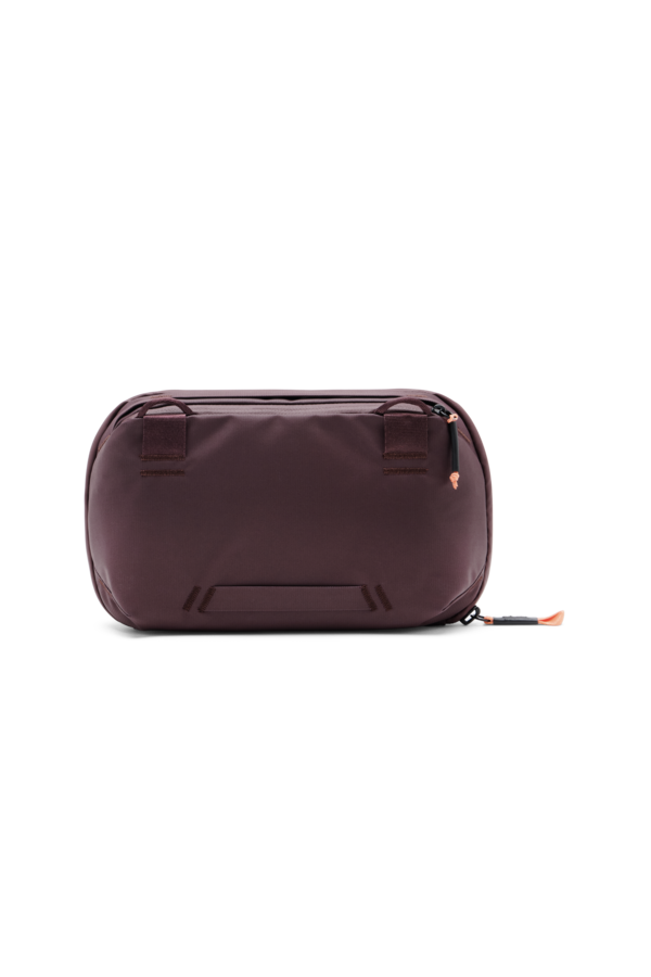 Tech Pouch - Eclipse