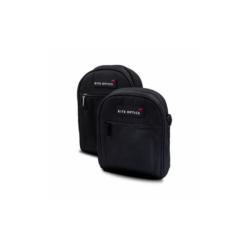 Softcase - Roofprism 32 mm