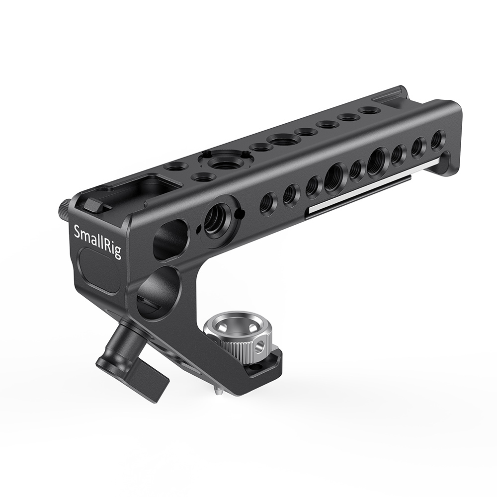 Universal Arri Locating Handle 2165C