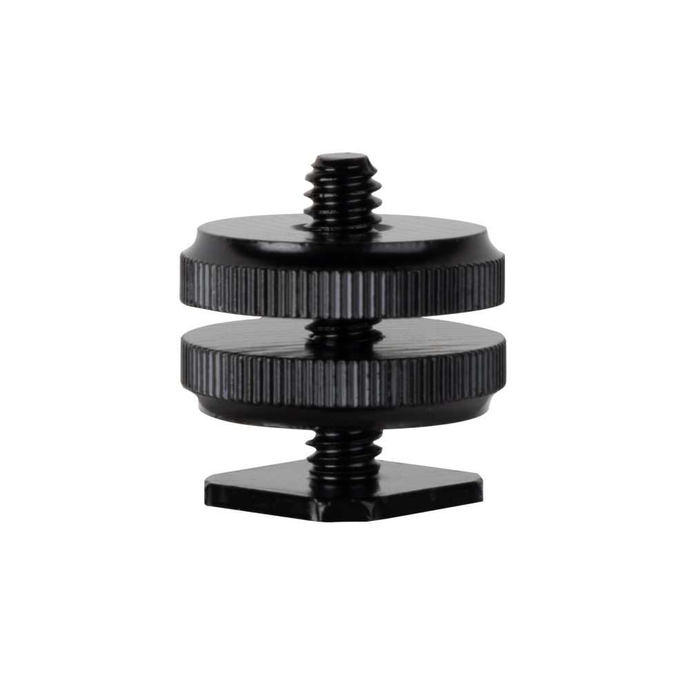 RM01 Video LED Light 3405