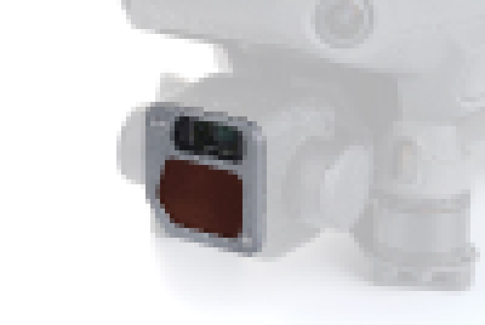 ND8 Filter für DJI Mavic 3