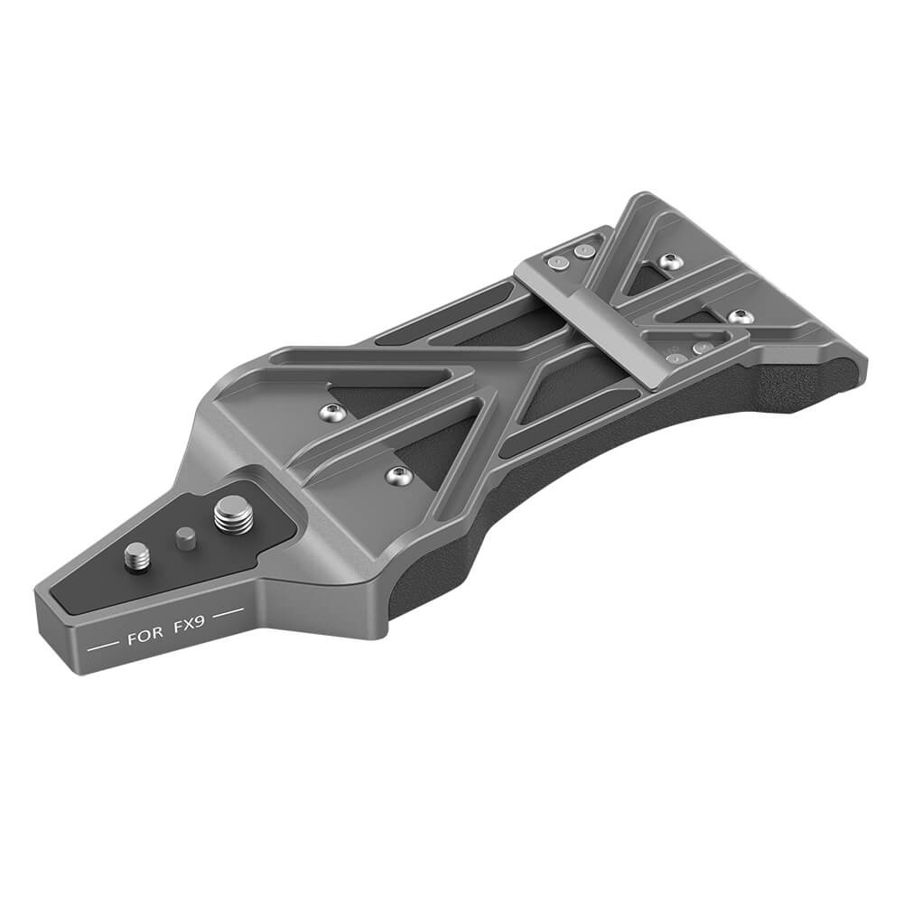 Shoulder Pad Sony FX9 2834