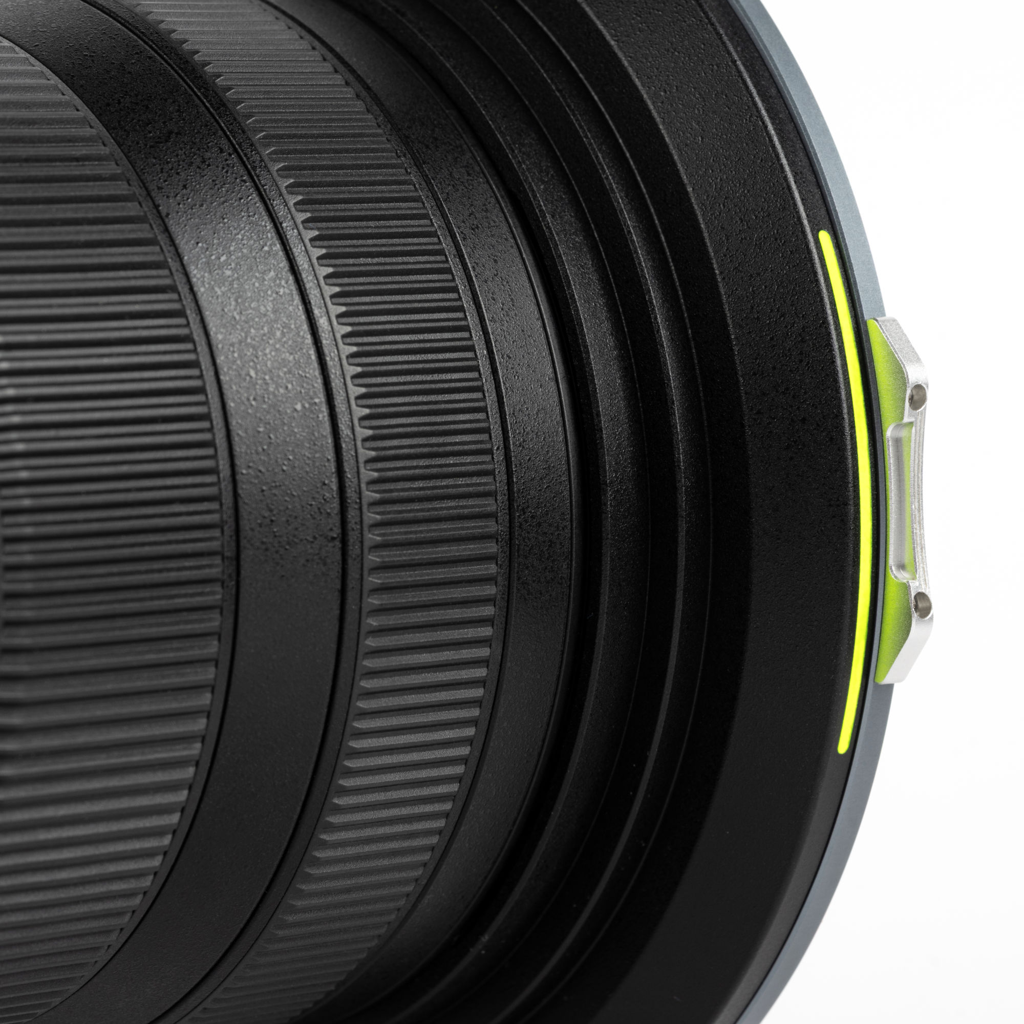 JetMag Pro for NIKKOR Z 14-24 F2.8 MaxMAG