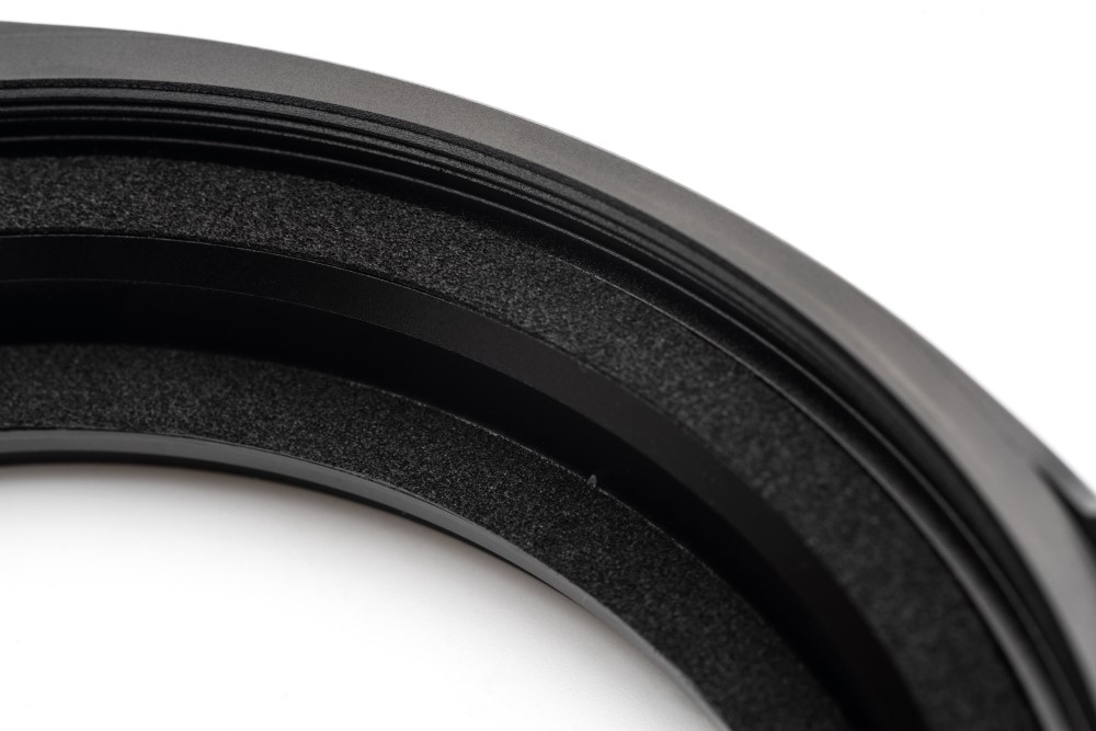 Lens Hood für Nikon Z 14-24mm F/2.8