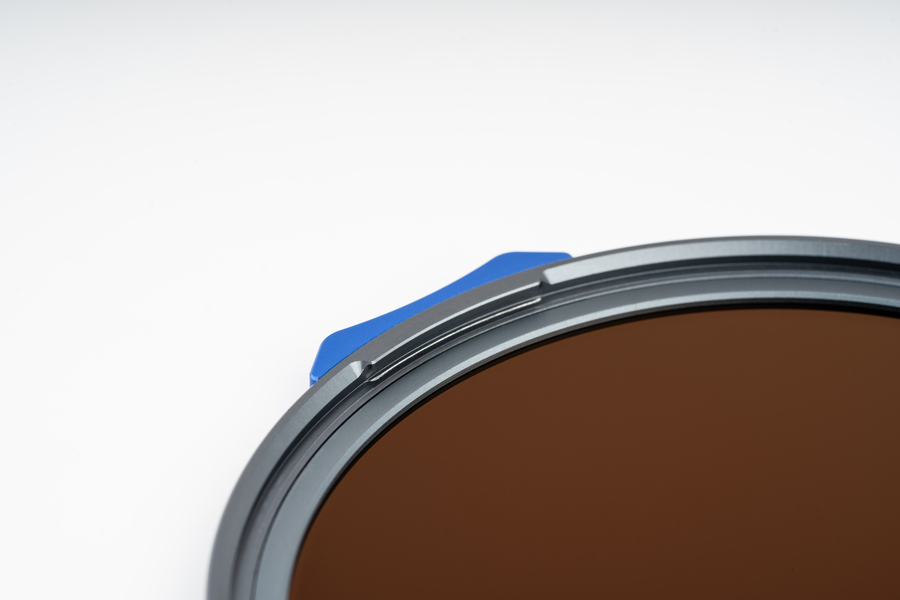 JetMag Pro FS ND16 (1.2)