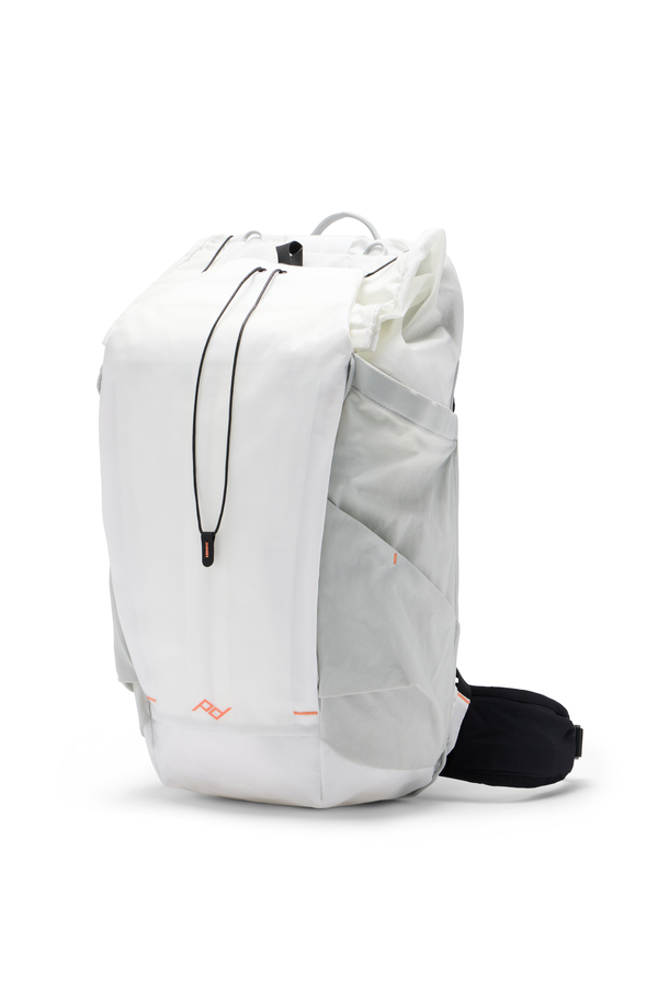 Outdoor Backpack 45L - Cloud