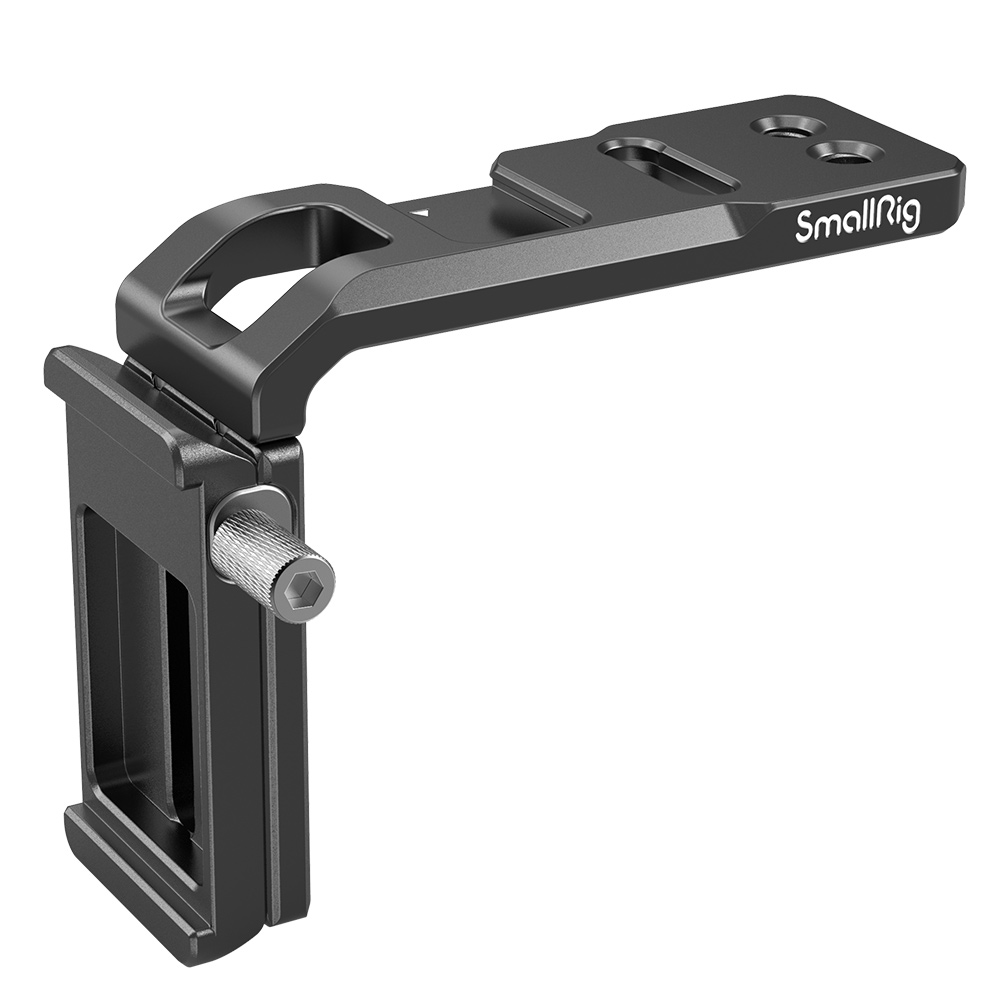 Quick Release Extension Bracket Zhiyun Crane 2S 3006