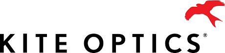 Kite-Optics-logo